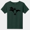 Toddler Short Sleeve Tee Thumbnail