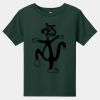 Toddler Short Sleeve Tee Thumbnail