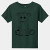 Toddler Short Sleeve Tee Thumbnail