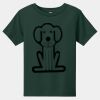 Toddler Short Sleeve Tee Thumbnail