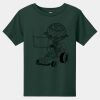 Toddler Short Sleeve Tee Thumbnail