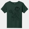 Toddler Short Sleeve Tee Thumbnail