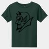 Toddler Short Sleeve Tee Thumbnail
