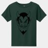 Toddler Short Sleeve Tee Thumbnail