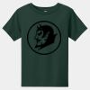 Toddler Short Sleeve Tee Thumbnail