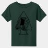 Toddler Short Sleeve Tee Thumbnail