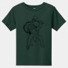 Toddler Short Sleeve Tee Thumbnail