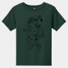 Toddler Short Sleeve Tee Thumbnail