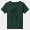 Toddler Short Sleeve Tee Thumbnail