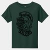 Toddler Short Sleeve Tee Thumbnail