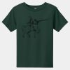 Toddler Short Sleeve Tee Thumbnail
