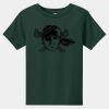 Toddler Short Sleeve Tee Thumbnail