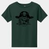 Toddler Short Sleeve Tee Thumbnail