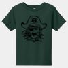 Toddler Short Sleeve Tee Thumbnail