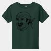 Toddler Short Sleeve Tee Thumbnail