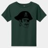 Toddler Short Sleeve Tee Thumbnail