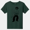 Toddler Short Sleeve Tee Thumbnail