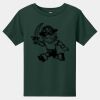 Toddler Short Sleeve Tee Thumbnail