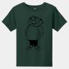 Toddler Short Sleeve Tee Thumbnail
