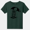 Toddler Short Sleeve Tee Thumbnail