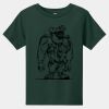 Toddler Short Sleeve Tee Thumbnail