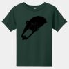 Toddler Short Sleeve Tee Thumbnail
