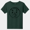 Toddler Short Sleeve Tee Thumbnail