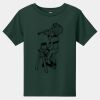 Toddler Short Sleeve Tee Thumbnail