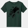 Toddler Short Sleeve Tee Thumbnail