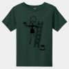 Toddler Short Sleeve Tee Thumbnail