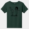 Toddler Short Sleeve Tee Thumbnail
