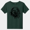 Toddler Short Sleeve Tee Thumbnail
