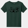 Toddler Short Sleeve Tee Thumbnail