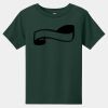 Toddler Short Sleeve Tee Thumbnail