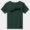 Toddler Short Sleeve Tee Thumbnail