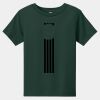Toddler Short Sleeve Tee Thumbnail