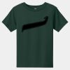 Toddler Short Sleeve Tee Thumbnail