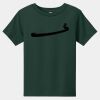 Toddler Short Sleeve Tee Thumbnail