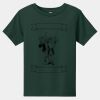 Toddler Short Sleeve Tee Thumbnail
