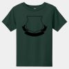 Toddler Short Sleeve Tee Thumbnail