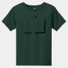 Toddler Short Sleeve Tee Thumbnail