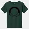 Toddler Short Sleeve Tee Thumbnail