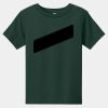 Toddler Short Sleeve Tee Thumbnail