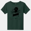 Toddler Short Sleeve Tee Thumbnail