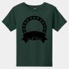 Toddler Short Sleeve Tee Thumbnail