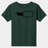 Toddler Short Sleeve Tee Thumbnail
