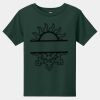 Toddler Short Sleeve Tee Thumbnail