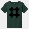 Toddler Short Sleeve Tee Thumbnail