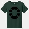 Toddler Short Sleeve Tee Thumbnail