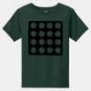 Toddler Short Sleeve Tee Thumbnail